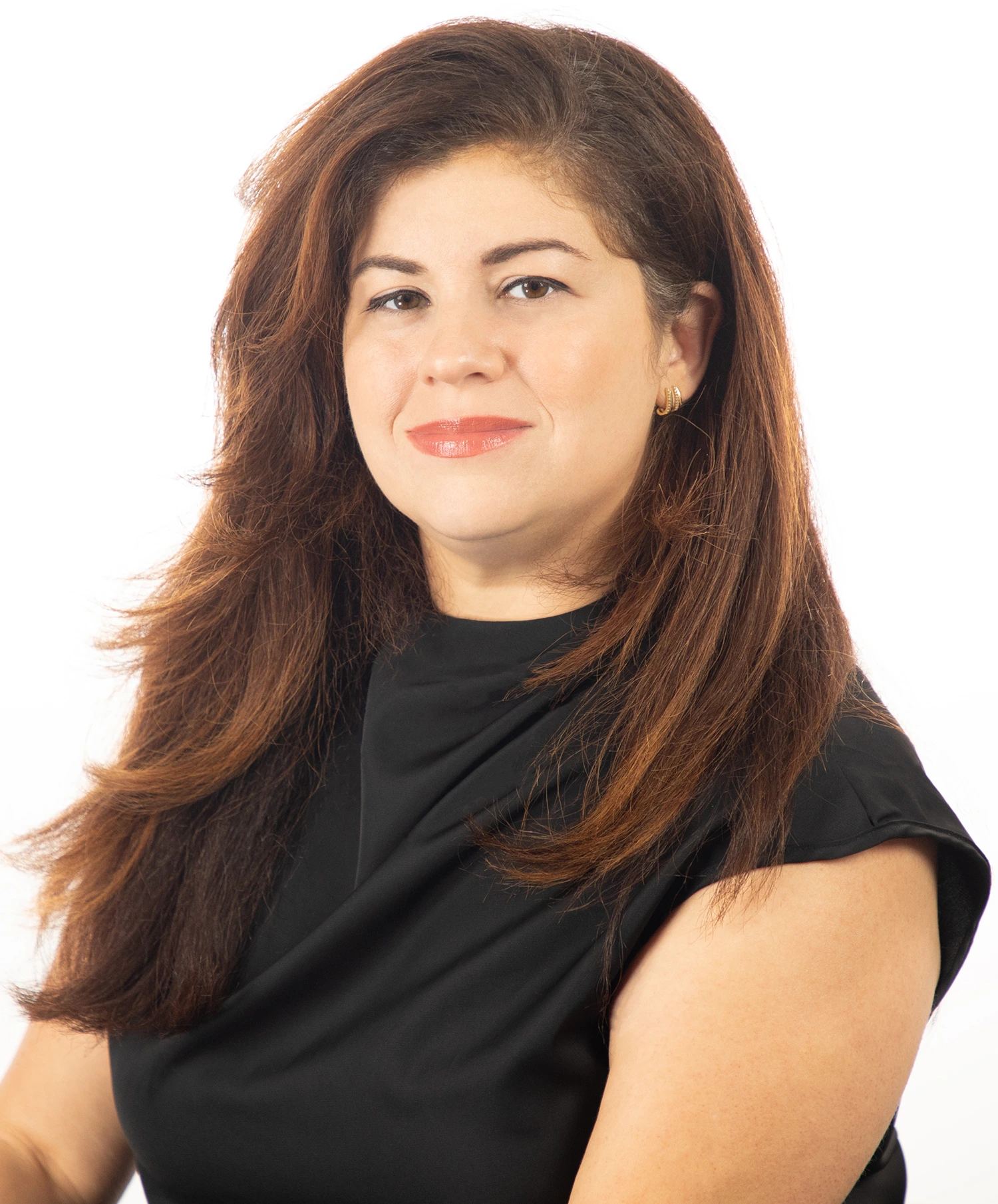Elizabeth Balitaan
